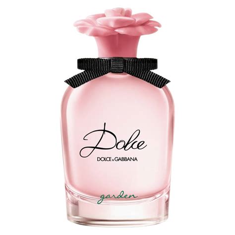 dolce by dolce and gabbana perfume|dolce and gabbana perfume.